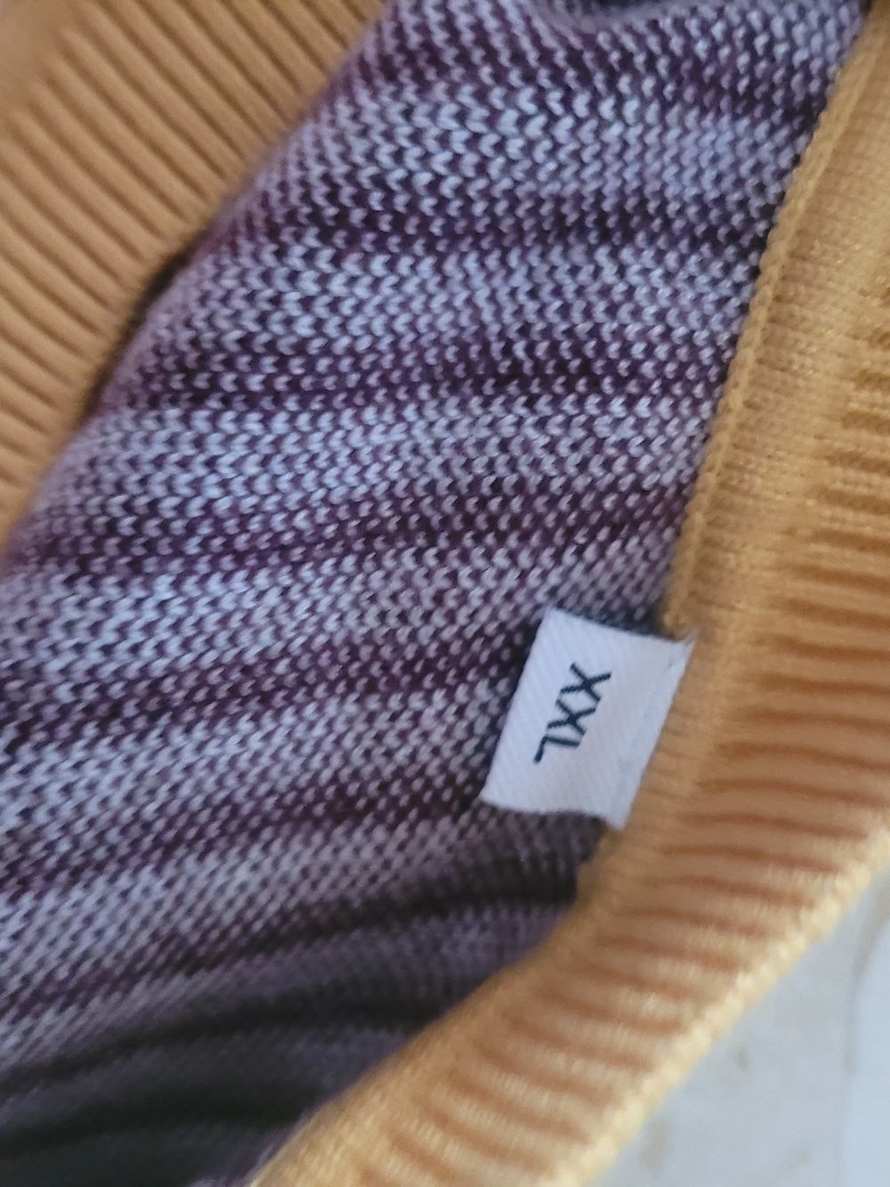 💛Button-Front Cardigan💛 - Picture 7 of 7